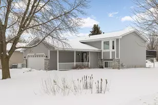 2173 Grimm Rd, Chaska, MN 55318 - Photo 1