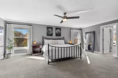 17179 Padons Drive, Eden Prairie, MN 55346 - Photo 18