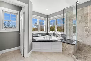 17179 Padons Dr, Eden Prairie, MN 55346 - Photo 20