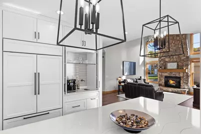 17179 Padons Drive, Eden Prairie, MN 55346 - Photo 10