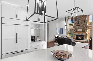 17179 Padons Dr, Eden Prairie, MN 55346 - Photo 10