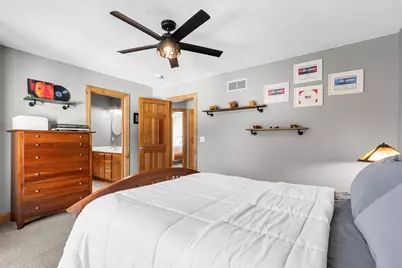 17179 Padons Drive, Eden Prairie, MN 55346 - Photo 24