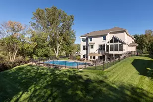 17179 Padons Dr, Eden Prairie, MN 55346 - Photo 36