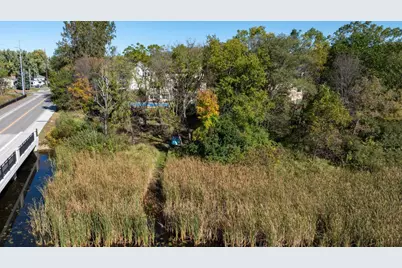 17179 Padons Drive, Eden Prairie, MN 55346 - Photo 38