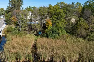 17179 Padons Dr, Eden Prairie, MN 55346 - Photo 38