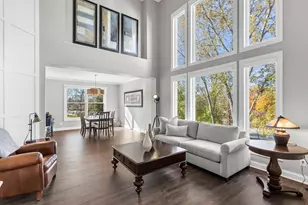 17179 Padons Dr, Eden Prairie, MN 55346 - Photo 6