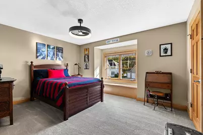 17179 Padons Drive, Eden Prairie, MN 55346 - Photo 22