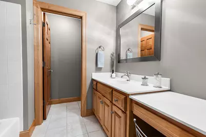 17179 Padons Drive, Eden Prairie, MN 55346 - Photo 26