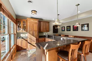 17179 Padons Dr, Eden Prairie, MN 55346 - Photo 30