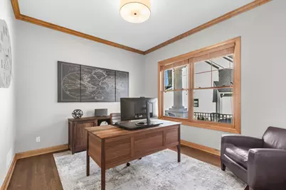 17179 Padons Drive, Eden Prairie, MN 55346 - Photo 4