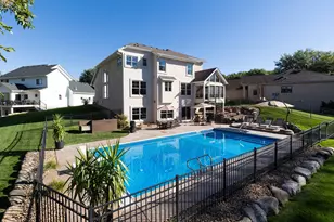 17179 Padons Dr, Eden Prairie, MN 55346 - Photo 34