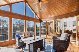 17179 Padons Dr, Eden Prairie, MN 55346 - Photo 14