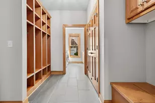 17179 Padons Dr, Eden Prairie, MN 55346 - Photo 16