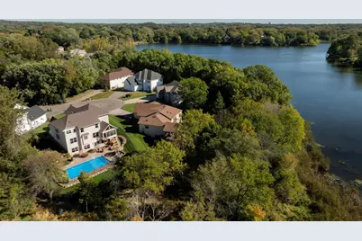 17179 Padons Drive, Eden Prairie, MN 55346 - Photo 40