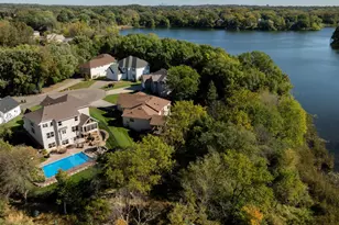 17179 Padons Dr, Eden Prairie, MN 55346 - Photo 40