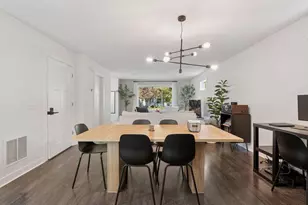 2084 E Reaney Ave, Saint Paul, MN 55119 - Photo 8