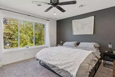 2084 E Reaney Avenue, Saint Paul, MN 55119 - Photo 18