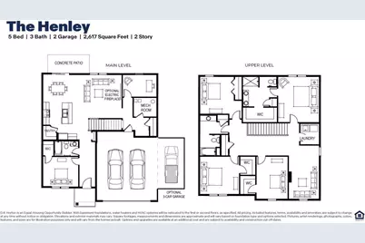 474 Blueridge Street SW, Delano, MN 55328 - Photo 20