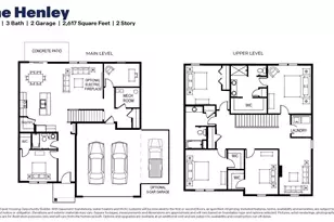 474 Blueridge Street SW, Delano, MN 55328 - Photo 20