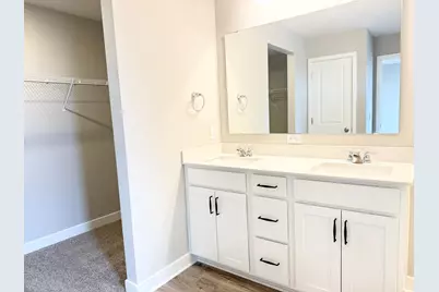 474 Blueridge Street SW, Delano, MN 55328 - Photo 14