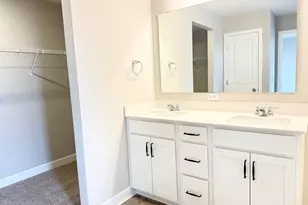 474 Blueridge Street SW, Delano, MN 55328 - Photo 14