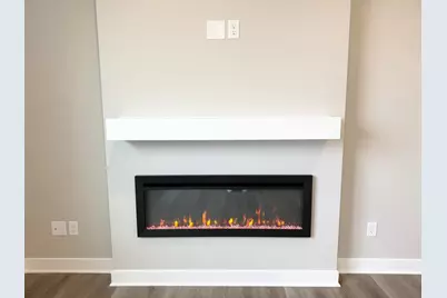 474 Blueridge Street SW, Delano, MN 55328 - Photo 8