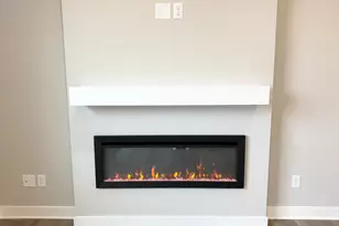 474 Blueridge Street SW, Delano, MN 55328 - Photo 8