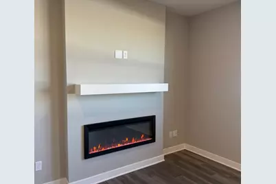 954 Silvercreek Avenue W, Delano, MN 55328 - Photo 10