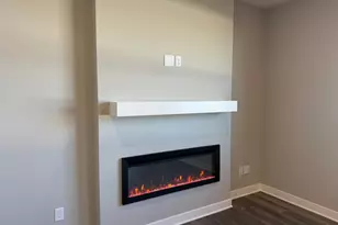 954 Silvercreek Avenue W, Delano, MN 55328 - Photo 10