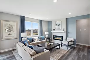 954 Silvercreek Avenue W, Delano, MN 55328 - Photo 8