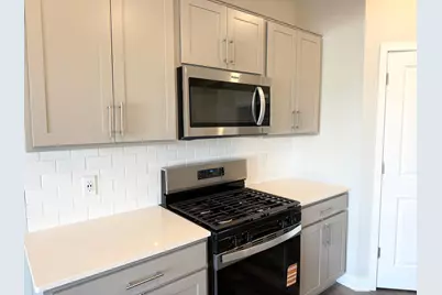 954 Silvercreek Avenue W, Delano, MN 55328 - Photo 6