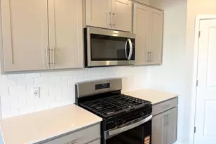 954 Silvercreek Avenue W, Delano, MN 55328 - Photo 6