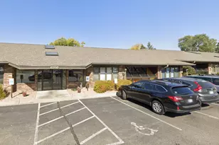 6250 Excelsior Blvd, Saint Louis Park, MN 55416 - Photo 1