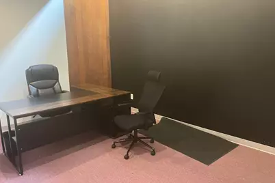 6250 Excelsior Boulevard, Saint Louis Park, MN 55416 - Photo 10