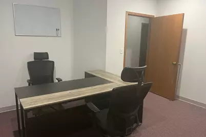 6250 Excelsior Boulevard, Saint Louis Park, MN 55416 - Photo 8