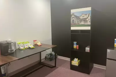 6250 Excelsior Boulevard, Saint Louis Park, MN 55416 - Photo 12