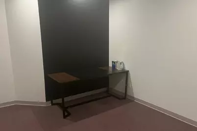 6250 Excelsior Boulevard, Saint Louis Park, MN 55416 - Photo 6