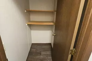 551 Lakeview Rd, Heron Lake, MN 56137 - Photo 8