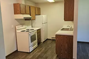 551 Lakeview Rd, Heron Lake, MN 56137 - Photo 2