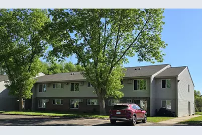 808 Hills Avenue #S108, Jackson, MN 56143 - Photo 2