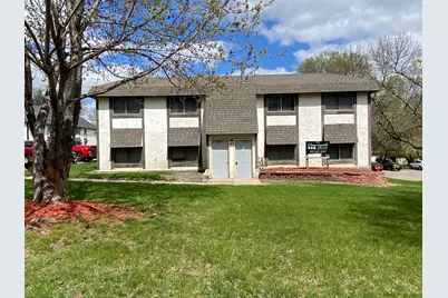 519 14th Street S, Saint Cloud, MN 56301 - Photo 1