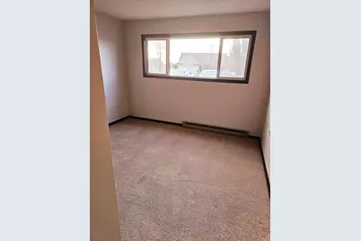 812 Hills Avenue #N211, Jackson, MN 56143 - Photo 6