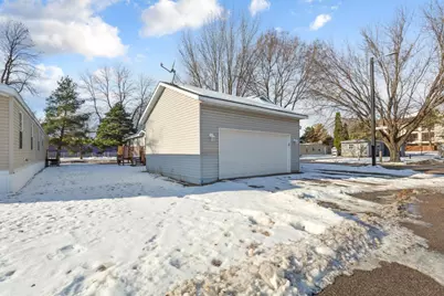 436 W Hudson Avenue W, Mankato, MN 56001 - Photo 4