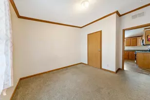 436 W Hudson Ave W, Mankato, MN 56001 - Photo 22