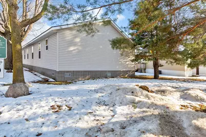 436 W Hudson Avenue W, Mankato, MN 56001 - Photo 6