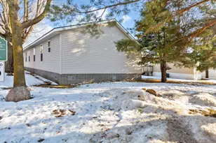 436 W Hudson Ave W, Mankato, MN 56001 - Photo 6