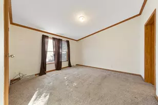 436 W Hudson Ave W, Mankato, MN 56001 - Photo 28