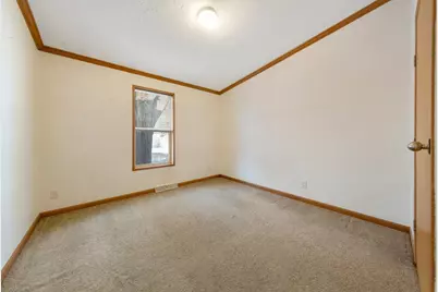 436 W Hudson Avenue W, Mankato, MN 56001 - Photo 24