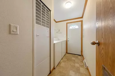 436 W Hudson Avenue W, Mankato, MN 56001 - Photo 36
