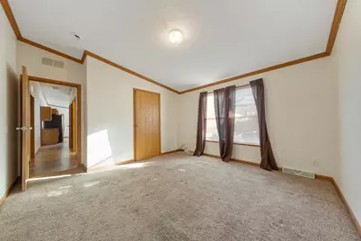 436 W Hudson Avenue W, Mankato, MN 56001 - Photo 30